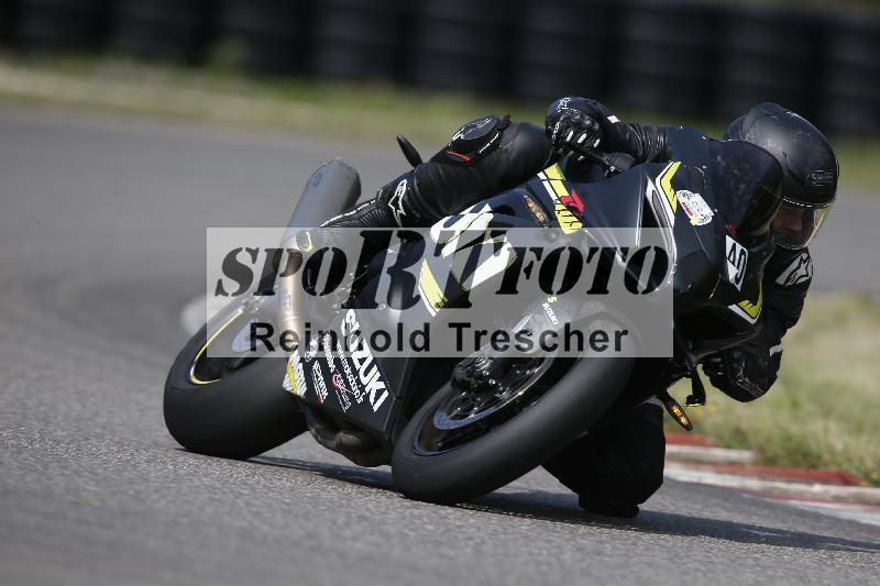 /Archiv-2023/47 24.07.2023 Track Day Motos Dario - Moto Club Anneau du Rhin/40